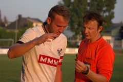 IMG_2525.CR2
