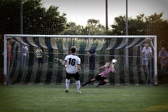 IMG_2540.CR2