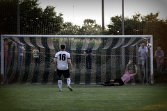 IMG_2541.CR2