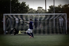 IMG_2573.CR2