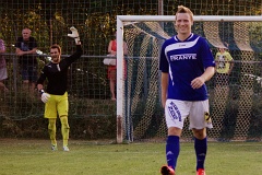 IMG_2574.CR2