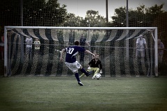 IMG_2585.CR2