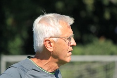 IMG_4152