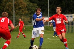 IMG_4296