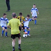 IMG_1179