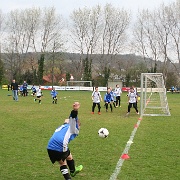 IMG_1958
