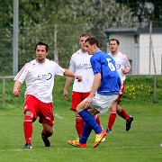 IMG_6516