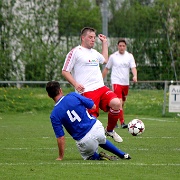 IMG_6550