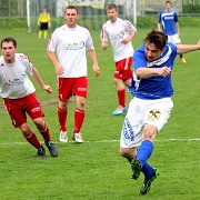 IMG_6601