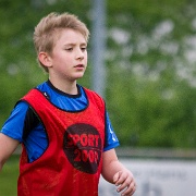 IMG_3726-23