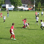 IMG_3053