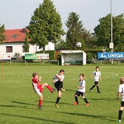 IMG_3090