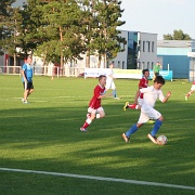IMG_4945