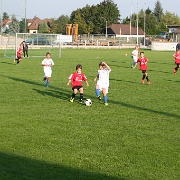 IMG_5040