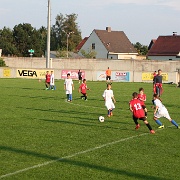 IMG_5126