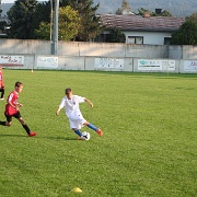IMG_5131