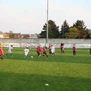 IMG_5251