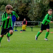 IMG_6356-5