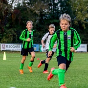IMG_6775-59