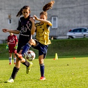 IMG_7044-85