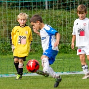 IMG_6838-18
