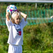 IMG_6931-40