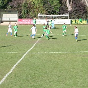 IMG_5645