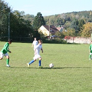 IMG_5704
