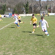 IMG_5855