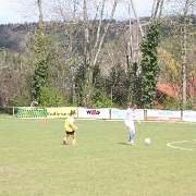 IMG_5890