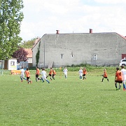 IMG_6416