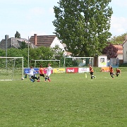 IMG_6418