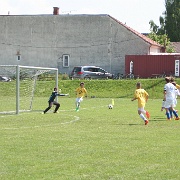 IMG_6624