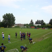 Bild_0004