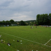 Bild_0026