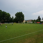 Bild_0027