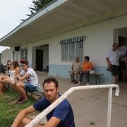 Bild_0028