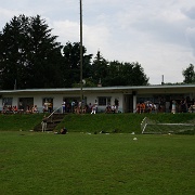 Bild_0035