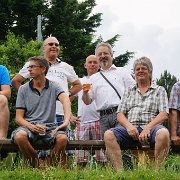 Bild_0037