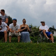 Bild_0040