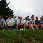 Bild_0042