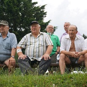 Bild_0043