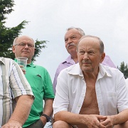 Bild_0044