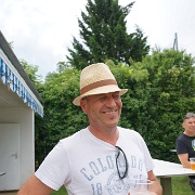 Bild_0048