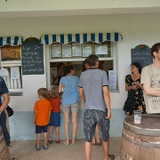 Bild_0052