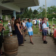 Bild_0082