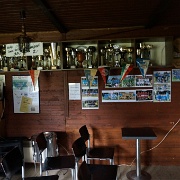 Bild_0086