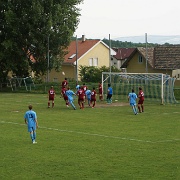 Bild_0089