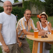 Bild_0097