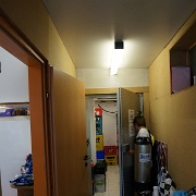Bild_0112